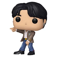 Funko Pop! BTS Dynamite Jungkook