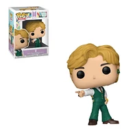 Funko Pop! BTS Dynamite V