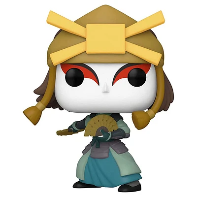 Funko Pop! Animation Avatar- Suki