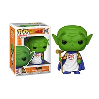 Funko Pop! Animation Dragon Ball Z Kami