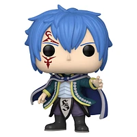 Funko Pop! Animation Fairy Tail Jellal Fernandes