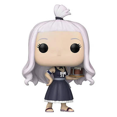 Funko Pop! Animation Fairy Tail Mirajane Strauss