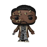 Funko Pop! Movies Candyman with Bees