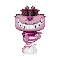 Funko Pop! Alice in Wonderland 70th Anniversary Cheshire Cat