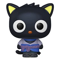 Funko Pop! Animation Sanrio x Naruto Chococat