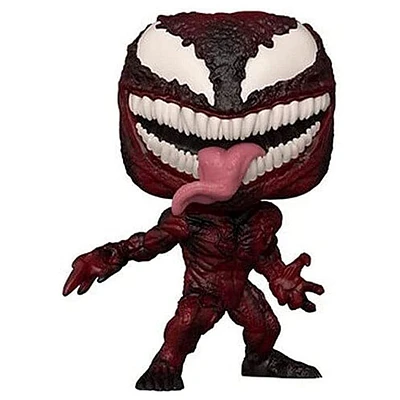 Funko Pop! Venom 2 Let There Be Carnage Carnage