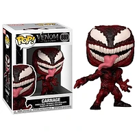 Funko Pop! Venom 2 Let There Be Carnage Carnage