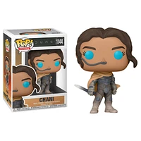 Funko Pop! Dune Chani