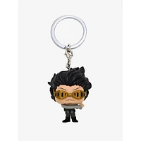 Funko Pop! Key Chain My Hero Academia Eraserhead