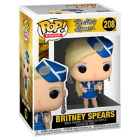 Funko Pop! Music Britney Spears Stewardess