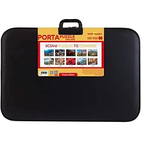 Portapuzzle Standard Jigsaw Puzzle Board (1000 Pieces)