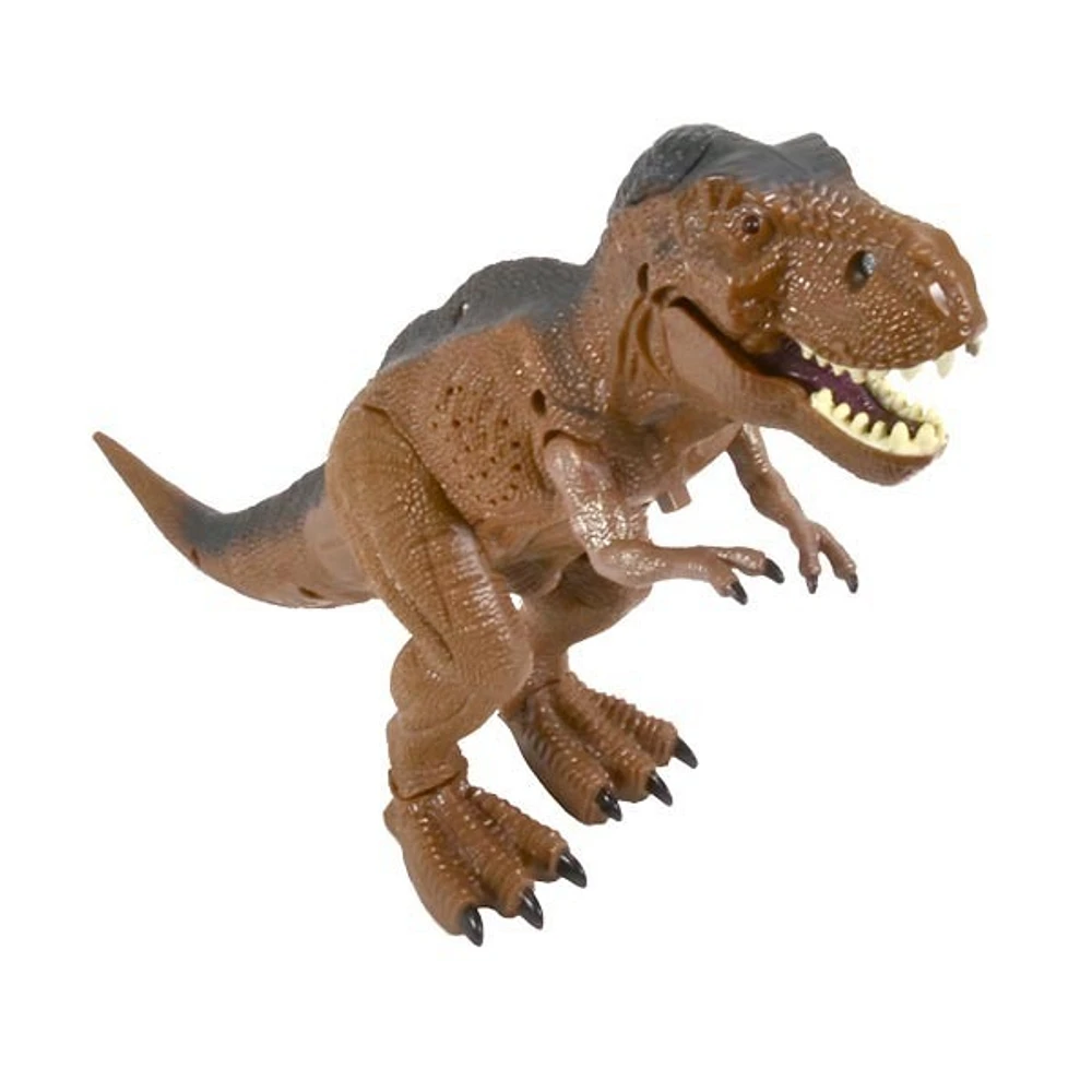 R/c ir dinosaur small(style may vary)