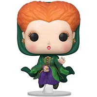 Funko Pop! Disney Hocus Pocus Winifred (Flyng)