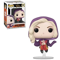 Funko Pop! Disney Hocus Pocus Sarah (Flying)