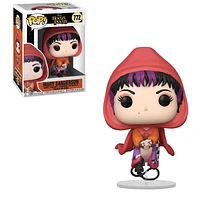 Funko Pop! Disney Hocus Pocus Mary Sanderson (Flyng)