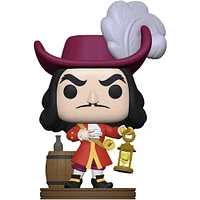 Funko Pop! Disneyland 65th Anniversary Captain Hook