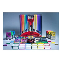 Red Rising A Board Game by Stonemaier Games