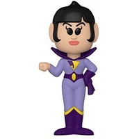 Funko  Soda Super Friends Jayna