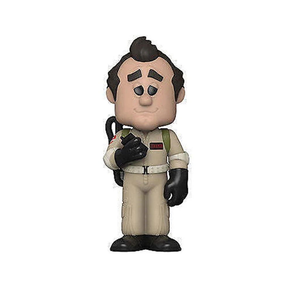 Funko  Soda Ghostbusters Peter Venkman (Styles May Vary)