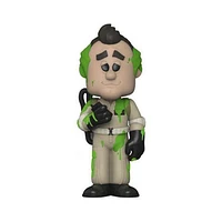 Funko  Soda Ghostbusters Peter Venkman (Styles May Vary)