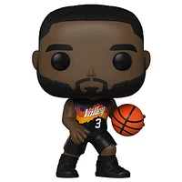 Funko Pop! NBA Suns Chris Paul