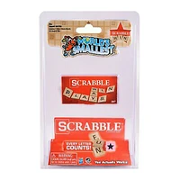 Worlds Smallest Scrabble