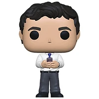 Funko Pop! The Office Ryan Howard