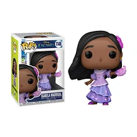 Funko Pop! Disney Encanto Isabela Madrigal