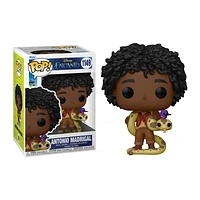 Funko Pop! Disney Encanto Antonio Madrigal