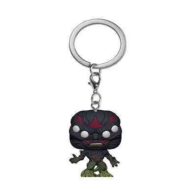 Pocket Funko Pop! Keychain Marvel Eternals Kro