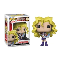 Funko Pop! Animation Yu-Gi-Oh Mai Valentine