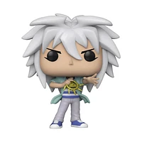 Funko Pop! Animation Yu-Gi-Oh Yami Bakura