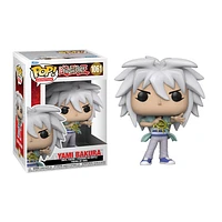 Funko Pop! Animation Yu-Gi-Oh Yami Bakura