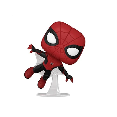 Funko Pop! Marvel Spider-Man No Way Home Pop!