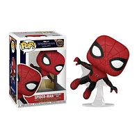 Funko Pop! Marvel Spider-Man No Way Home Pop!