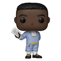 Funko Pop! Broadway Hamilton James Madison