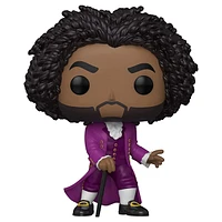 Funko Pop! Broadway Hamilton Thomas Jefferson