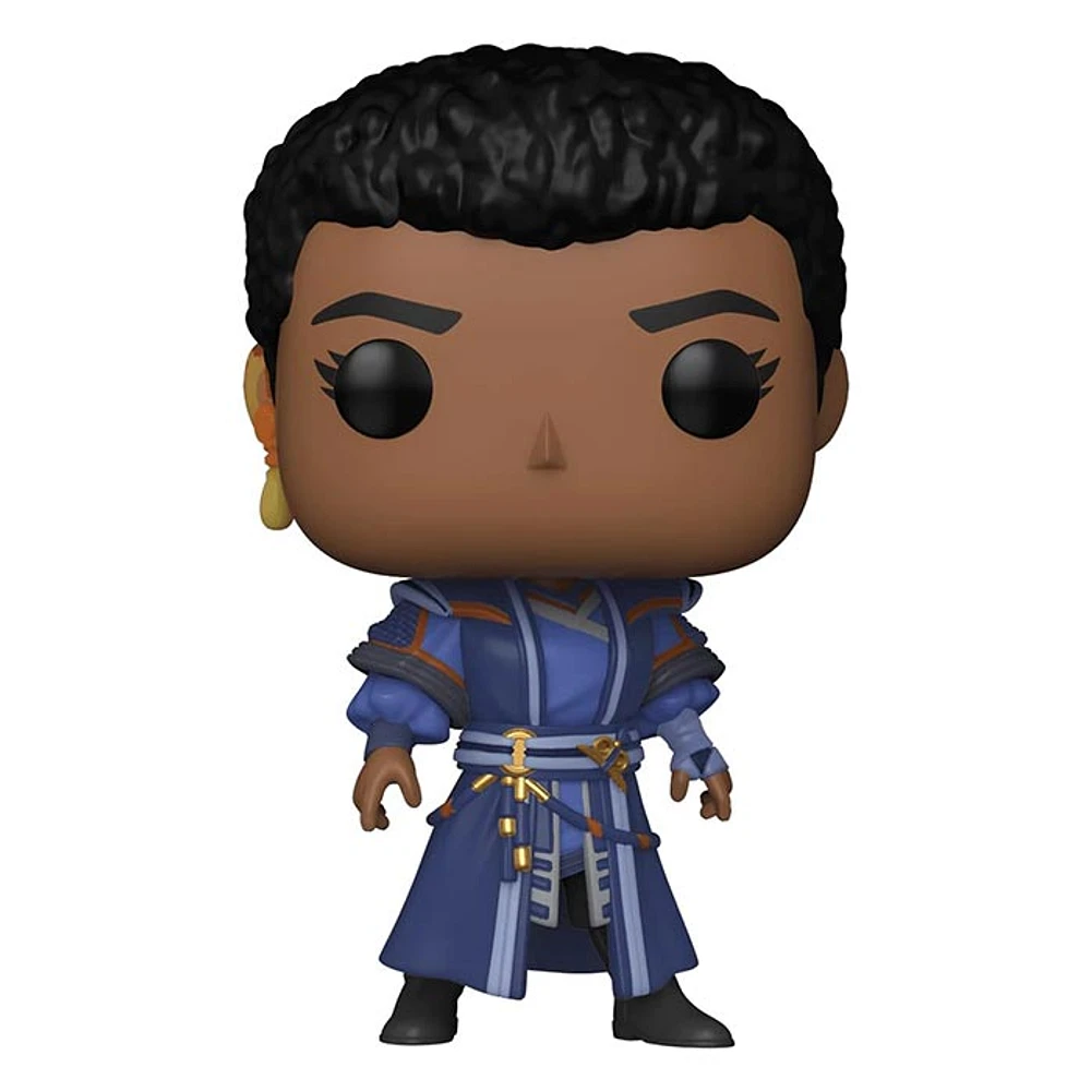 Funko Pop! Doctor Strange In The Multiverse Of Madness Sara