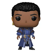 Funko Pop! Doctor Strange In The Multiverse Of Madness Sara