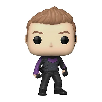 Funko Pop! Television Hawkeye Hawkeye