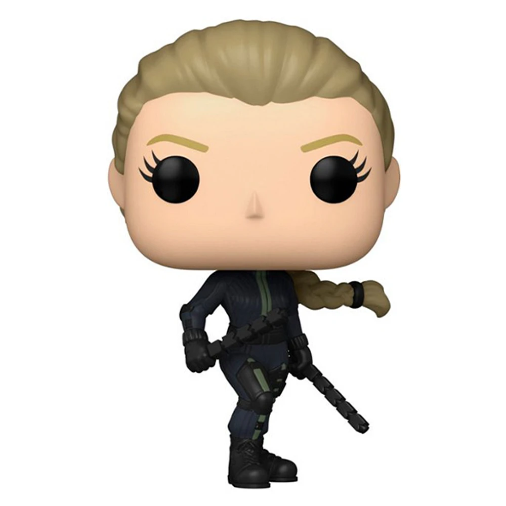 Funko Pop! TV Hawkeye Yelena