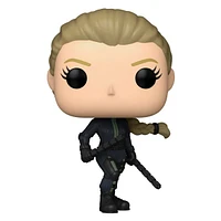 Funko Pop! TV Hawkeye Yelena