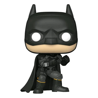 Funko Pop! Movies The Batman Batman