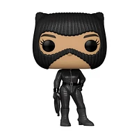 Funko Pop! Movies The Batman Selina Kyle