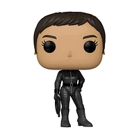 Funko Pop! Movies The Batman Selina Kyle