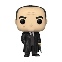 Funko Pop! Movies The Batman Oswald Cobblepot