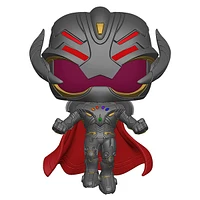 Funko Pop! Marvel What If? Inifinity Ultron