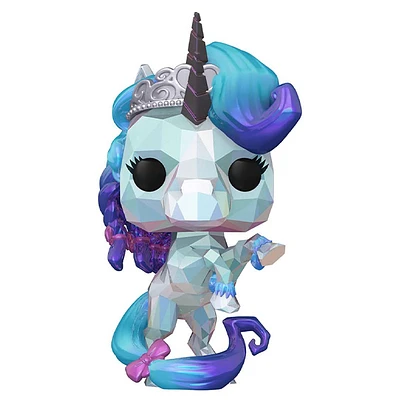 Funko Pop! Games Tiny Tina’s Wonderlands Butt Stallion