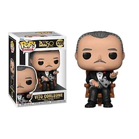 Funko Pop! Movies The Godfather Vito Corleone