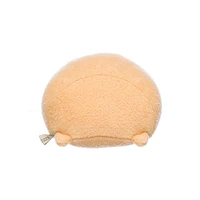 Sumikkogurashi San-X Original Mochi Series Soft Plush Tonkatsu – Small